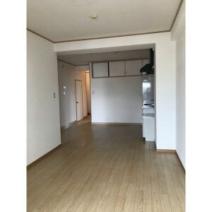 【内装】 | メゾン阪野
