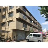 メゾン阪野の画像