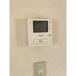 【設備】 | メゾン阪野
