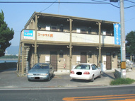 コーポラス亮の画像