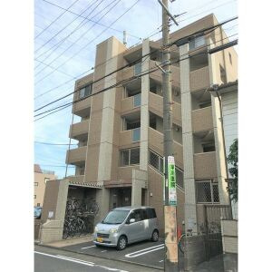【外観】 | Ｌｉｅｂｅｎ　Ｖｉｌｌａ