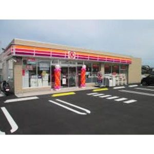 【外観】 | ヒサゴハイツⅠ