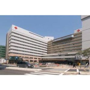 【外観】 | ヒサゴハイツⅠ