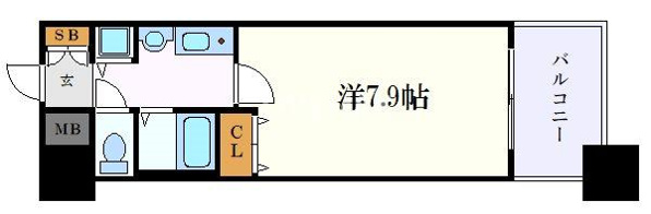 プレサンス栄メディパーク