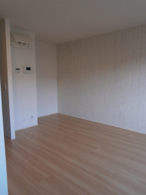 【その他】 | トレス日明壱番館