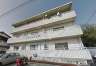 ドリームハイツの画像