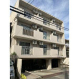 コスモ川名の画像