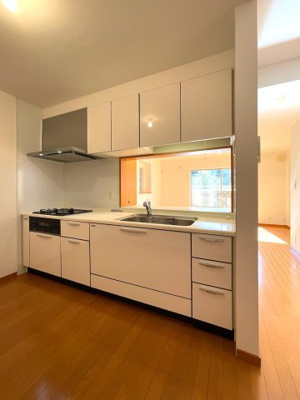  | ヴィルテージ笹丘