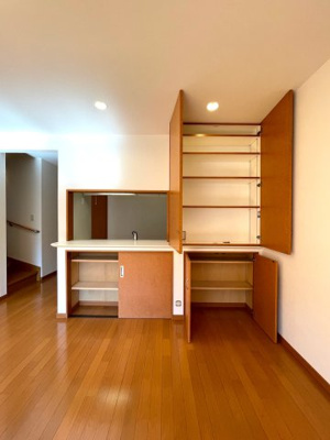  | ヴィルテージ笹丘