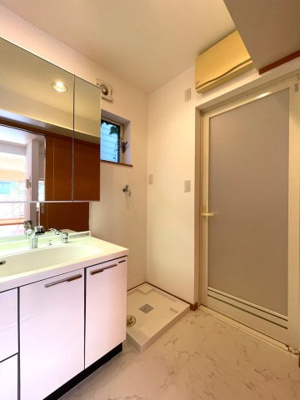  | ヴィルテージ笹丘