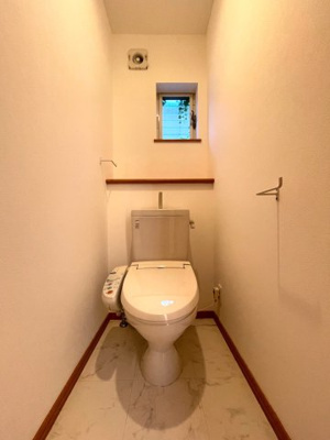  | ヴィルテージ笹丘