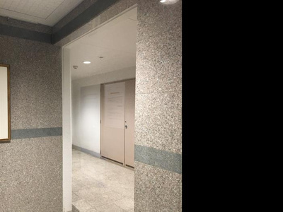 【外観】 | サンガーデンムゲンダイ