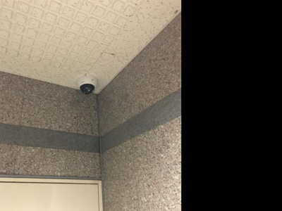 【外観】 | サンガーデンムゲンダイ