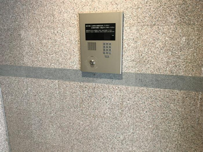 【外観】 | サンガーデンムゲンダイ