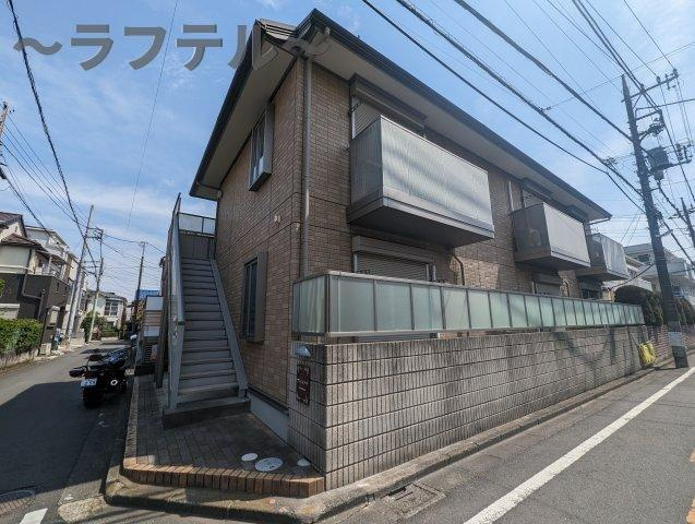 アンジェリーク