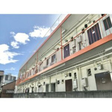 ステラメゾン氷室町の画像
