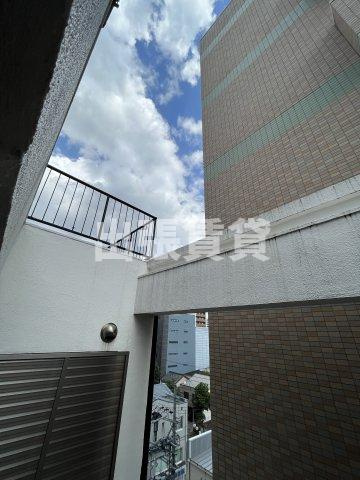 仲介手数料0円！K-squareの展望