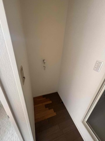 【設備】 | 藤本ハイツ