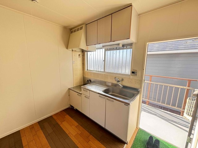 【その他】 | 藤本ハイツ