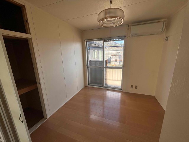 【居間・リビング】 | 藤本ハイツ