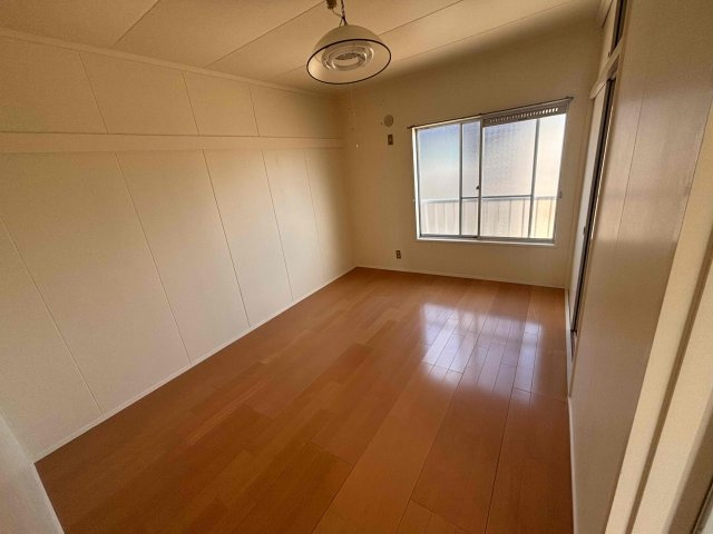 【居間・リビング】 | 藤本ハイツ