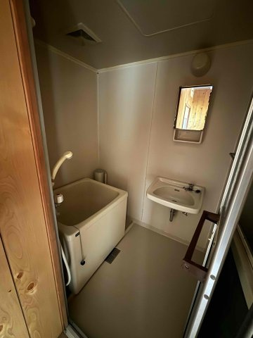 【その他】 | コーポ石川