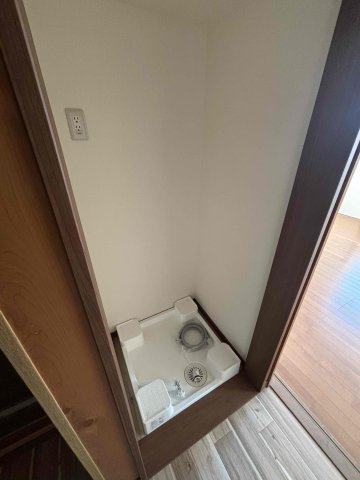 【設備】 | コーポ石川