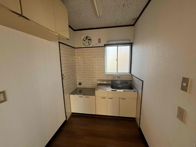 【その他】 | コーポ石川