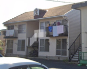 鹿田ハイツⅡの画像