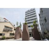 goodoffice品川の画像