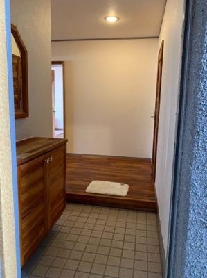 【玄関】 | ユトリロ前田南 | （※写真はイメージです、現況優先となります）