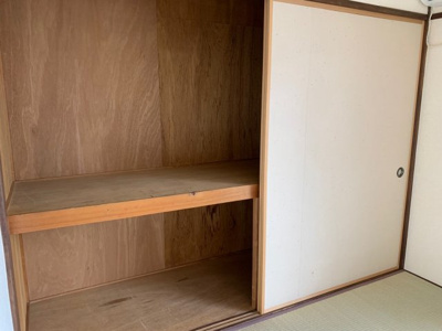 【収納】 | ユトリロ前田南 | （※写真はイメージです、現況優先となります）