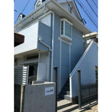 ｉ・ｃｉｔｙ大林の画像