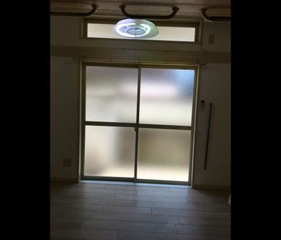 【内装】 | ｉ・ｃｉｔｙ大林