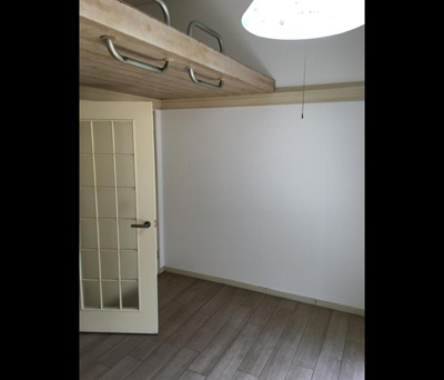 【内装】 | ｉ・ｃｉｔｙ大林