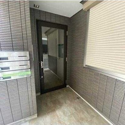 【エントランス】 | チャコオル