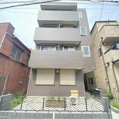 【外観】 | チャコオル