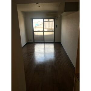 【内装】 | メゾンアリエス