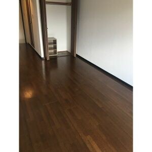 【内装】 | メゾンアリエス