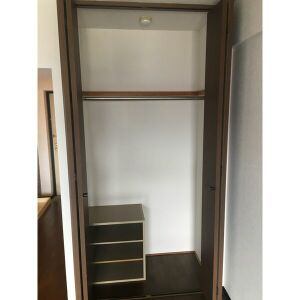 【内装】 | メゾンアリエス