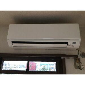 【設備】 | メゾンアリエス