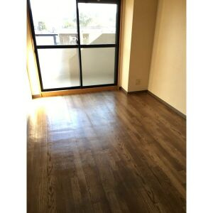 【内装】 | フォレスト本宮