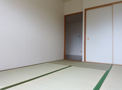 【内装】 | フォレスト本宮