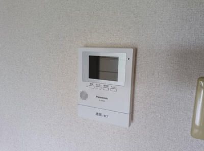 【設備】 | フォレスト本宮