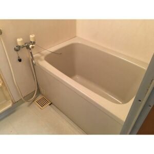 【内装】 | フォレスト本宮