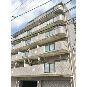 【外観】 | フォレスト本宮