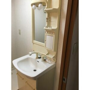 【内装】 | フォレスト本宮