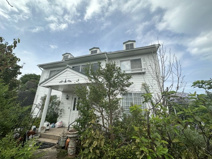 鳥取市賀露町南1丁目中古戸建ての画像