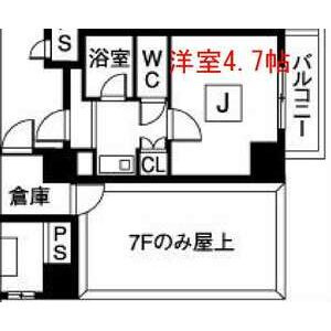 【内装】 | パルテノンリンデン