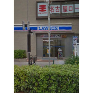 【外観】 | パルテノンリンデン